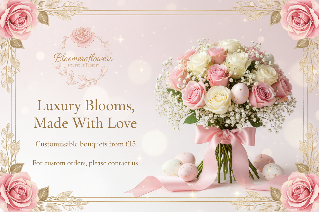 Bloomeraflowers Hero Banner