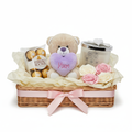 Mother's Day Gift Hamper