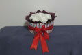 Anniversary Kinder Chocolate Hamper